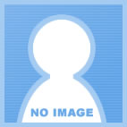 t3918c